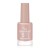 GOLDEN ROSE Color Expert Nail Lacquer 10.2ml - 07